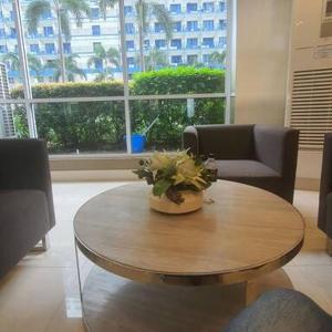 EZPlace Sea Residences TowerE