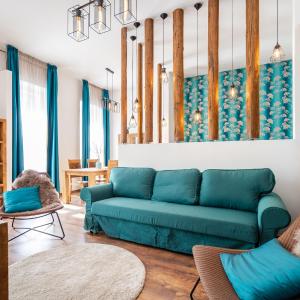 Amora Homes Basilica View elegant Suite NEED RESERVATION FOR FREE PARKING