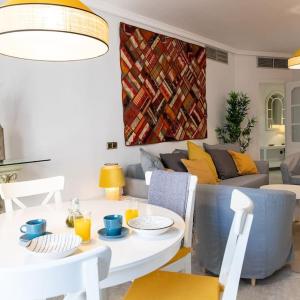 Precioso apartamento en el casco histórico