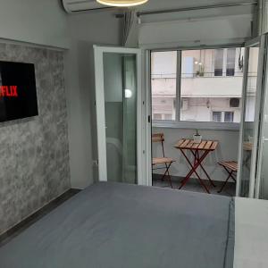 VáLi_skg studio