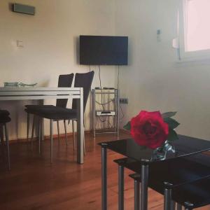 Apartment in Sukosan - Zadar Riviera 8203