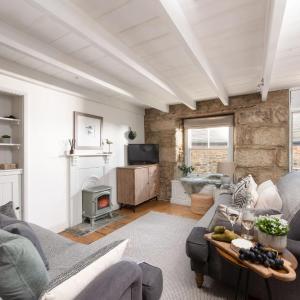 Salt Loft