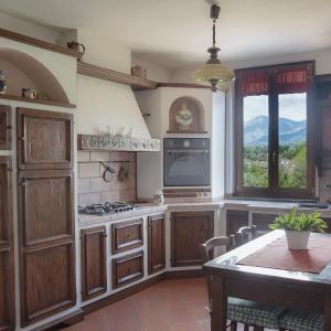 BENVENUTI A CASA PAOLA , WELCOME IN GARFAGNANA!