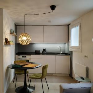 Iturri Apartment Old Town