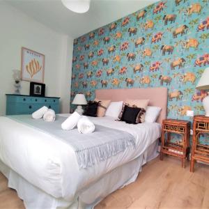 Metropol Sweet Home