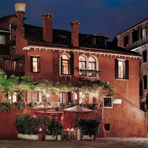 Locanda Fiorita