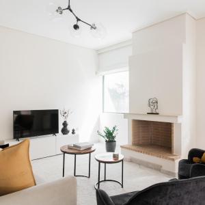 Top-Class 2BR Apartment in Marousi by UPSTREET