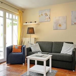Schaumburg Wohnung 04