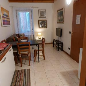 Casa Barca