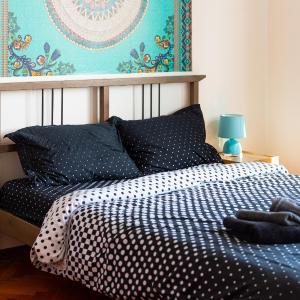 Old Town Cozy Apartment - University Square - Central Location
