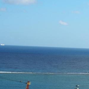 Coastal Beauty - Beautiful Penthouse Condo in Ocho Rios