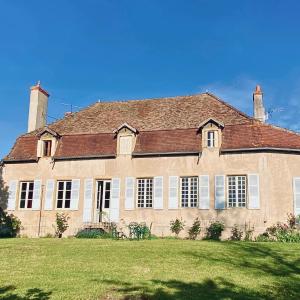 Le brûlon