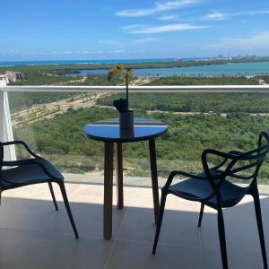 Condominio Cancún malecón