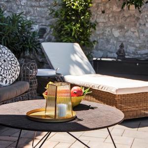 Luxury Villa Orh Rovinj