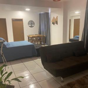 Kitnet Beira Rio