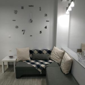 Ioanna Studio Διαμέρισμα κοντά στη θάλασσα.