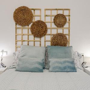AvantiStays La Judería, vive Sevilla con los cinco sentidos