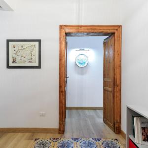 Kalbita home