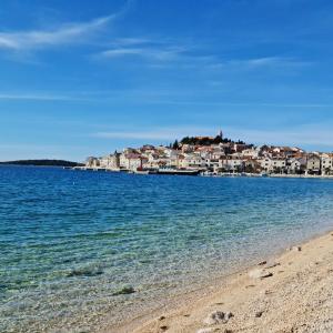 Azalea Dalmacija Luxury Rooms and Apartments