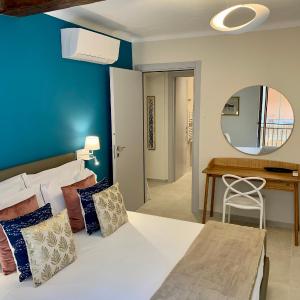 L'EMPORIO ROOMS