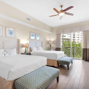 Bahia 4417- The Bahia Beach House
