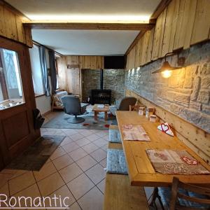 Romantic Relax