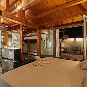 My Special Place - Un loft excepcional
