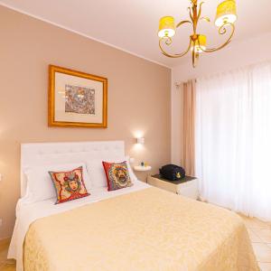 Dionisio House