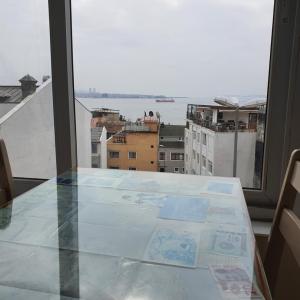Tulip Guesthouse