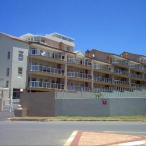 104 Dolphin View Margate