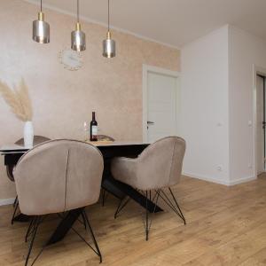Luxury Apartment Jana