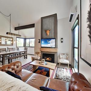 Three Kings Haven 85