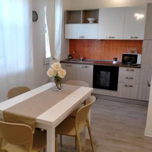 Sea&Bike_Apartment