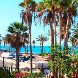 Parque Santiago II 194 by Tenerife Rental & Sales
