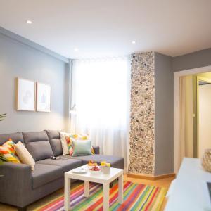 SingularStays Baleares