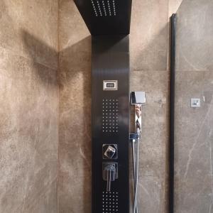 Apartamento acogedor junto a Calle Betis, TRIANA-LOS REMEDIOS