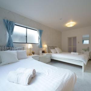 Fukuoka - House / Vacation STAY 5101