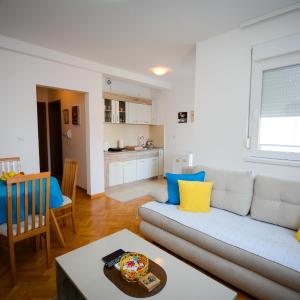 Apartman Nikolina