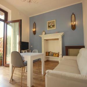 Case VR Holiday - La Maison du Coq