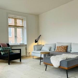 ApartmentInCopenhagen Apartment 1484
