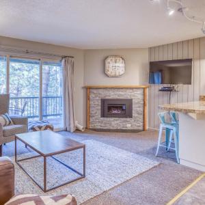 Ski House 106 - Meredith Lodging