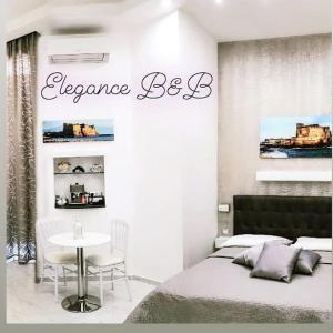 Elegance B&B