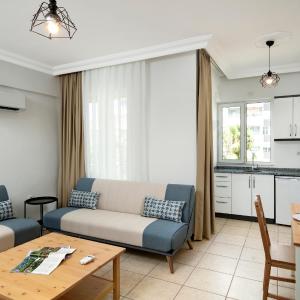 Marvida Happy Suites
