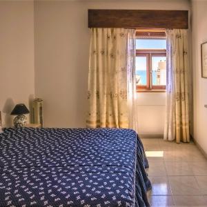 Apartamento Mar Ali - 200m from the beach - FREE WIFI - BY BEDZY