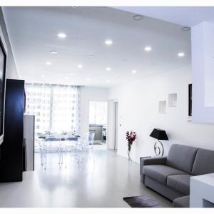 New Sara's Trastevere apartment