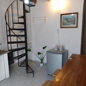 Duplex en el centro de Concepción del Uruguay