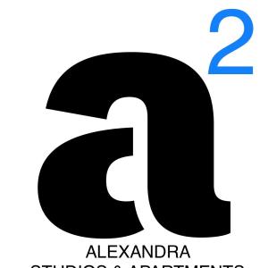 ALEXANDRA Apartment 110, 4' from central Beach Rethymno