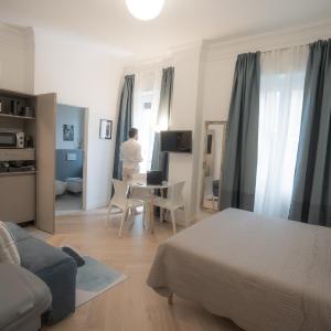 Suite Raggio di Sole 023091-LOC-04058
