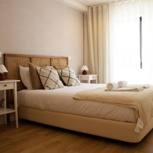 Casa do Paraiso - City Center Gem (w/ AC) by LovelyStay