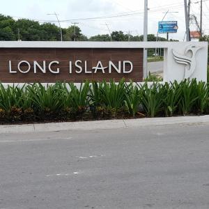 Gorgeous Apartment HOEStel Long Island!